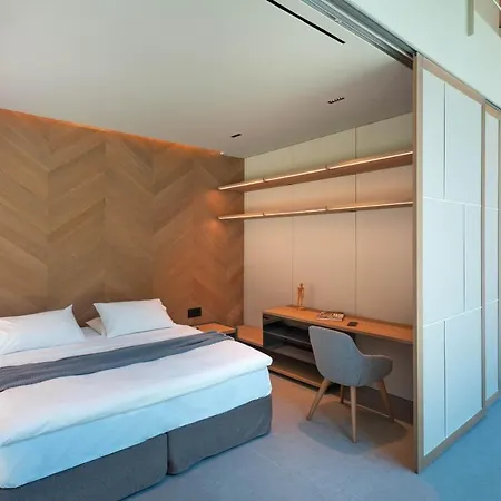 Villa Casa Palmera *