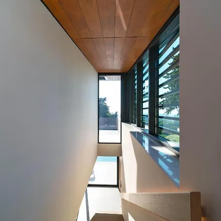 Casa Palmera Ixia (Rhodes)