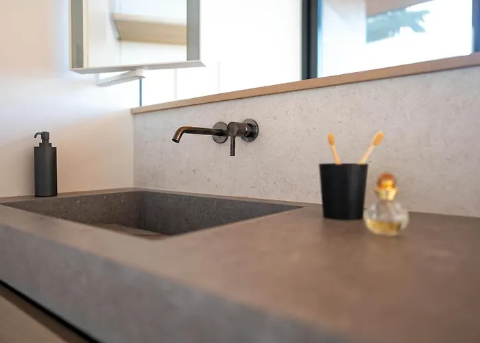 Villa Casa Palmera Ixia (Rhodes)