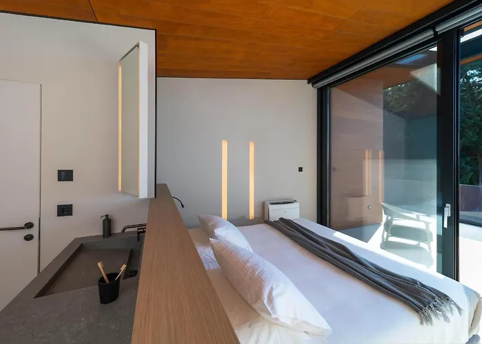 Villa Casa Palmera *